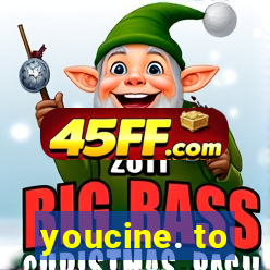 youcine. to